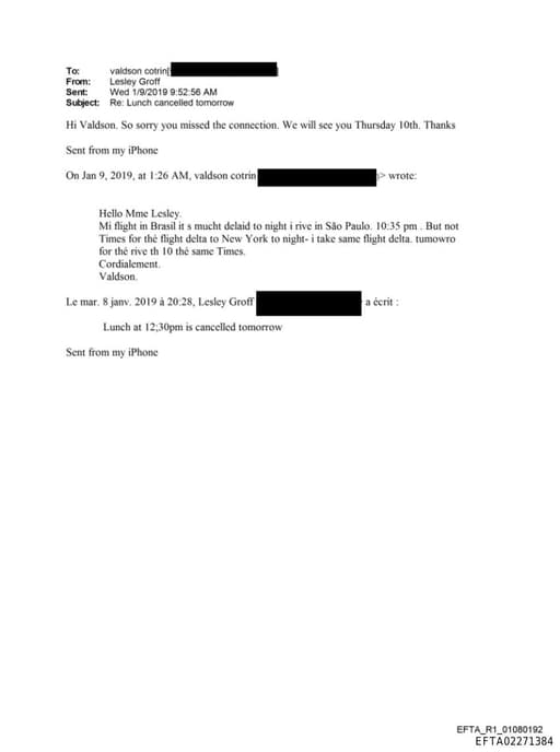 Preview of EFTA02271384