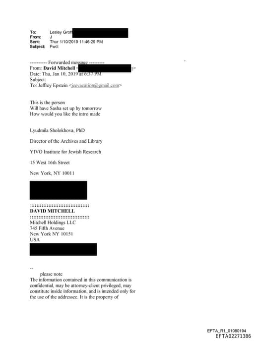 Preview of EFTA02271386