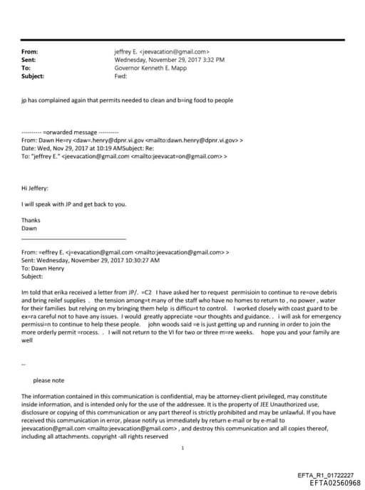 Preview of EFTA02560968