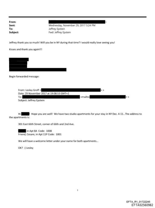 Preview of EFTA02560982