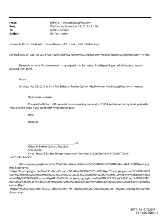 Preview of EFTA02560991