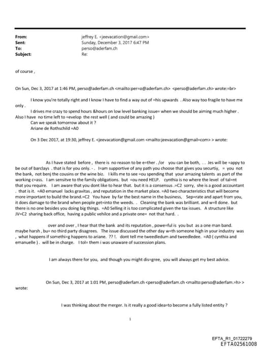 Preview of EFTA02561008