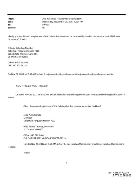 Preview of EFTA02561003