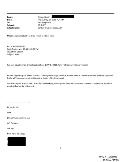 Preview of EFTA02710873