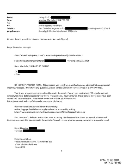 Preview of EFTA02710883