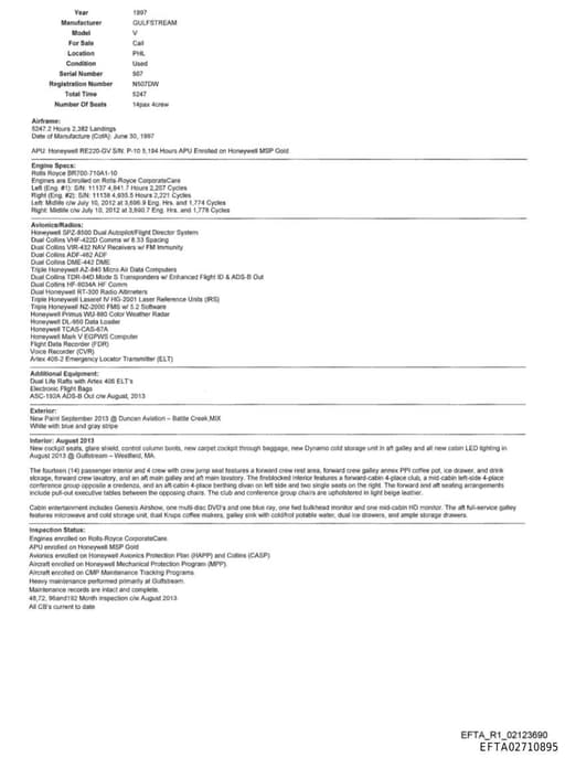 Preview of EFTA02710895