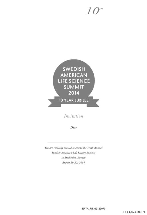 Preview of EFTA02710939