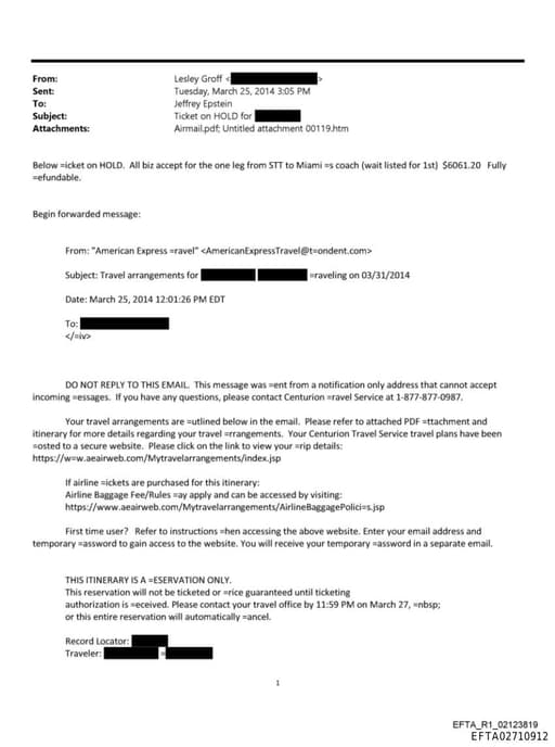 Preview of EFTA02710912