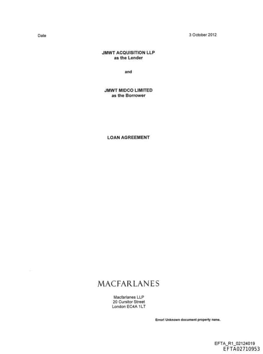 Preview of EFTA02710953