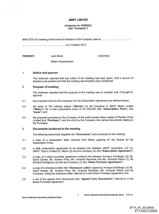 Preview of EFTA02710959