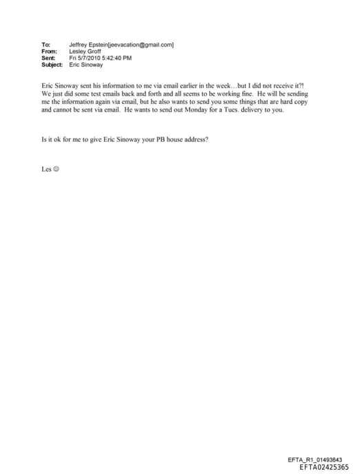 Preview of EFTA02425365