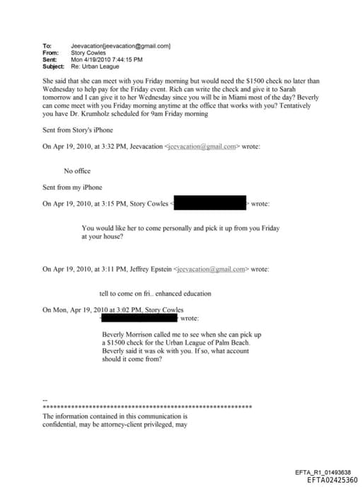 Preview of EFTA02425360