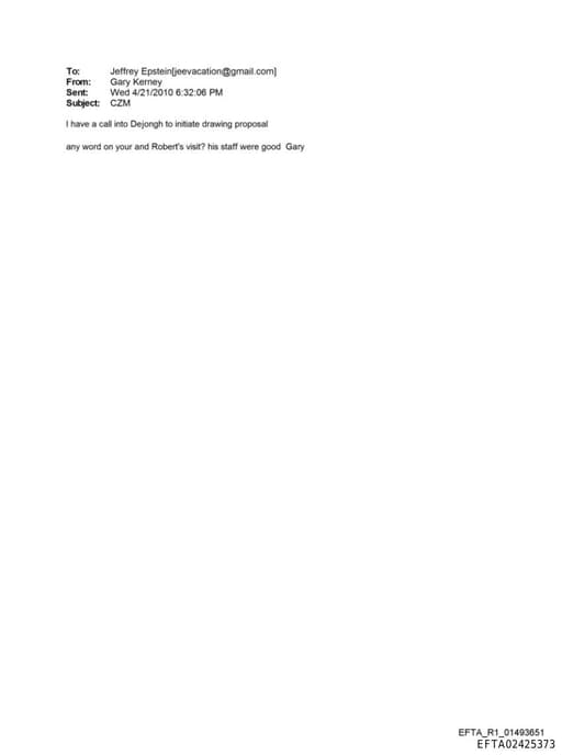 Preview of EFTA02425373