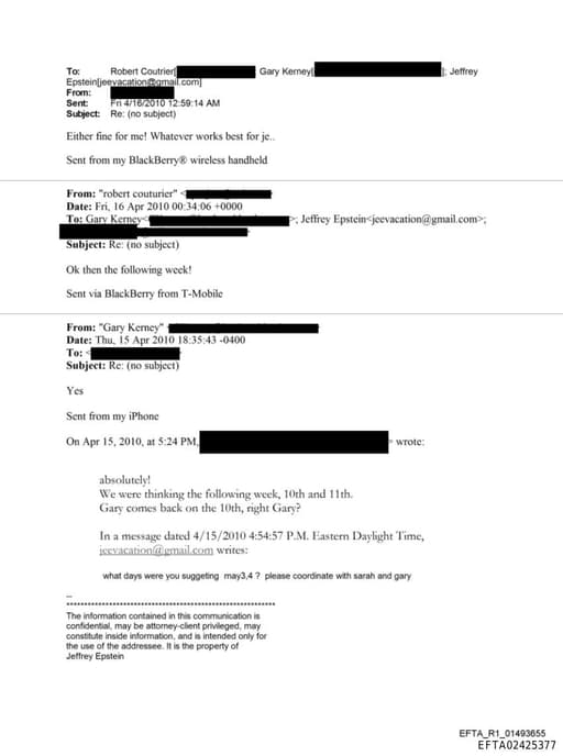 Preview of EFTA02425377