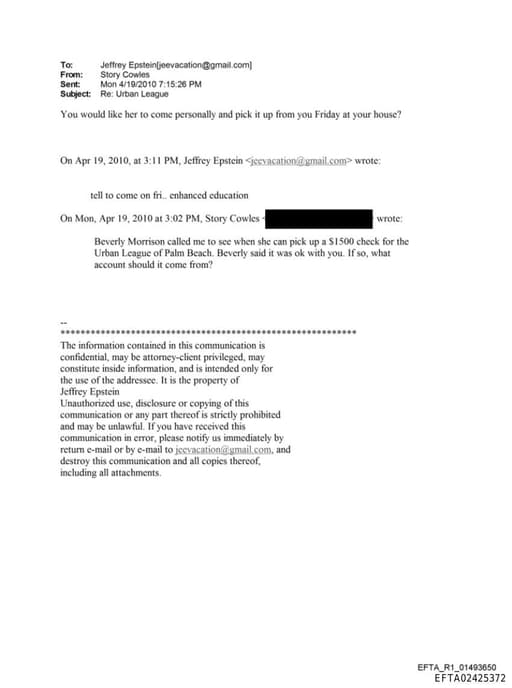 Preview of EFTA02425372