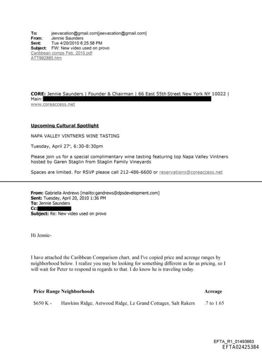 Preview of EFTA02425384