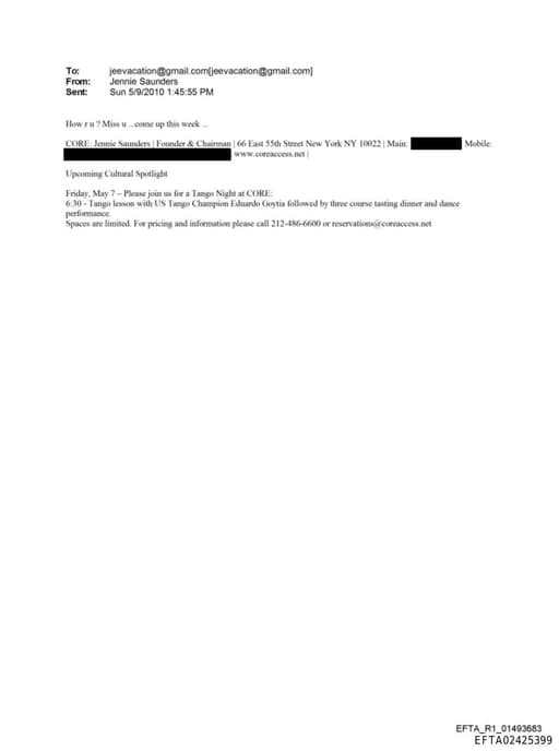 Preview of EFTA02425399