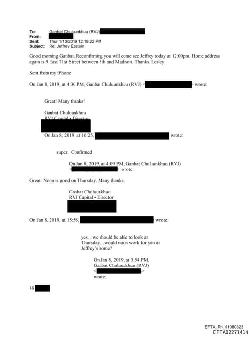 Preview of EFTA02271414