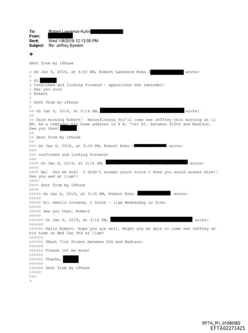 Preview of EFTA02271425