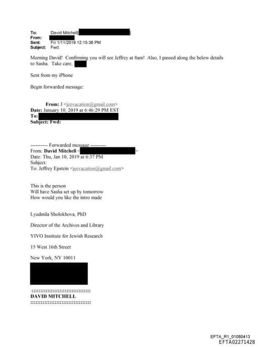 Preview of EFTA02271428