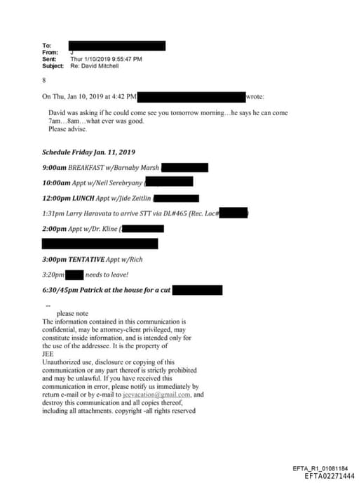 Preview of EFTA02271444