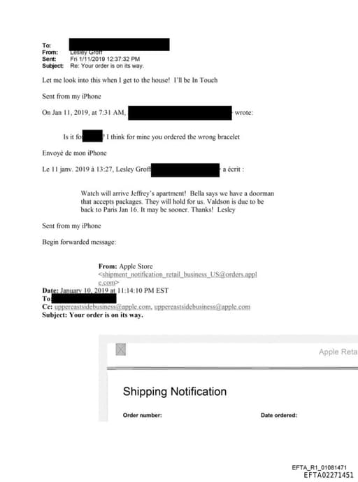 Preview of EFTA02271451