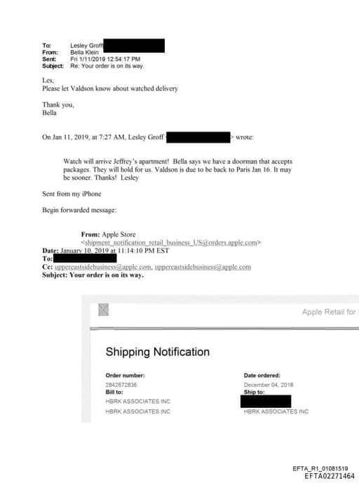 Preview of EFTA02271464