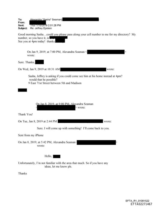 Preview of EFTA02271467