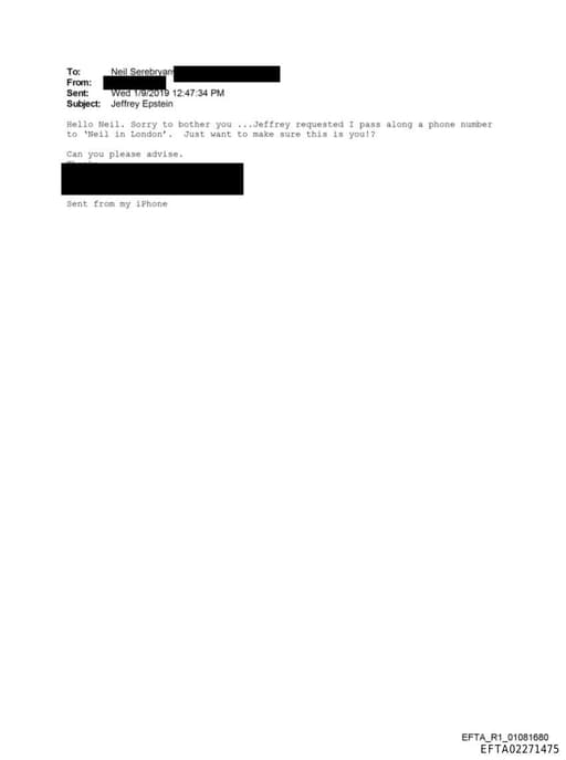 Preview of EFTA02271475