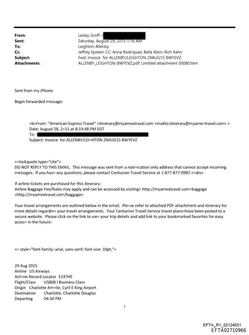 Preview of EFTA02710966