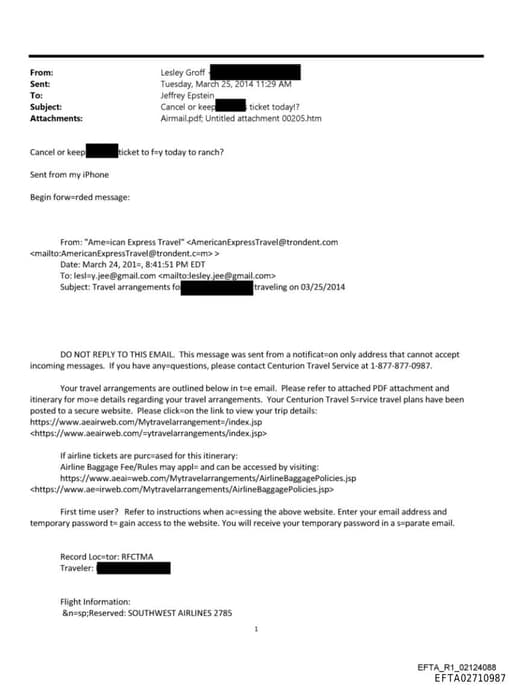 Preview of EFTA02710987