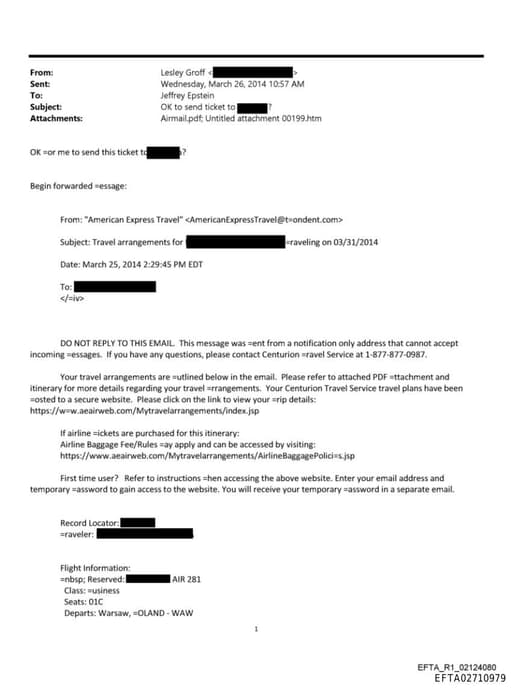 Preview of EFTA02710979