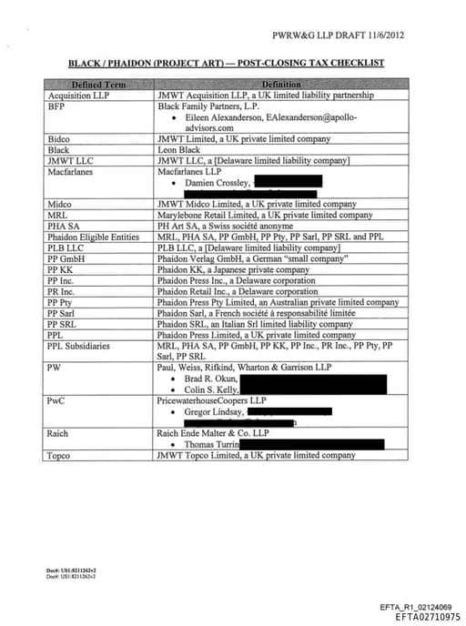 Preview of EFTA02710975