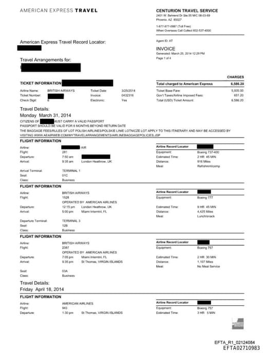 Preview of EFTA02710983