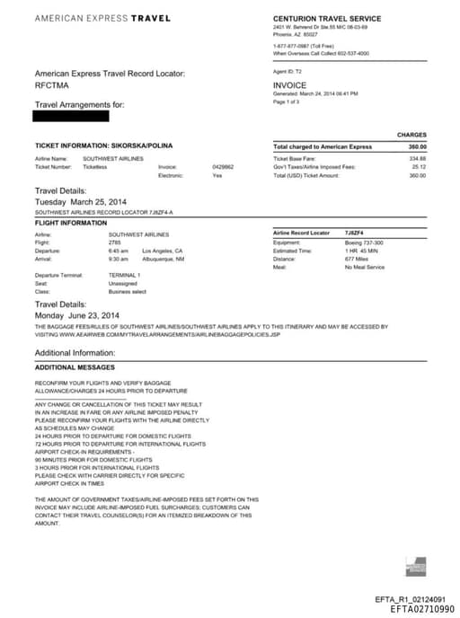 Preview of EFTA02710990