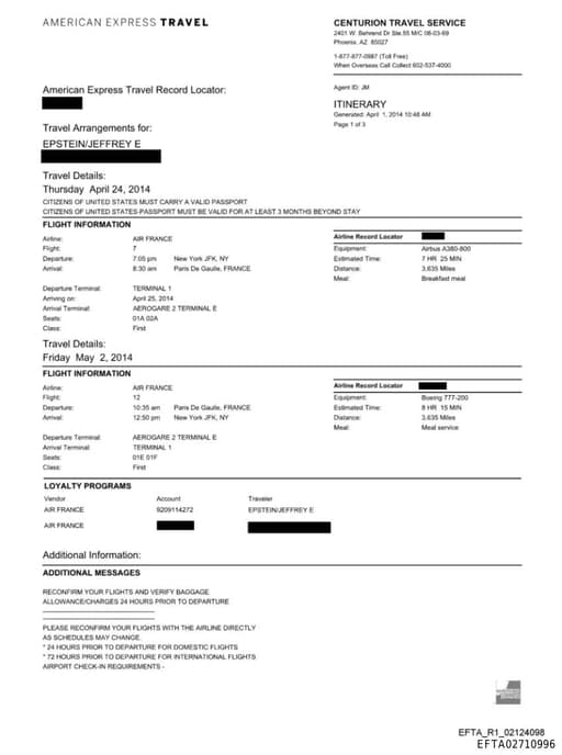 Preview of EFTA02710996