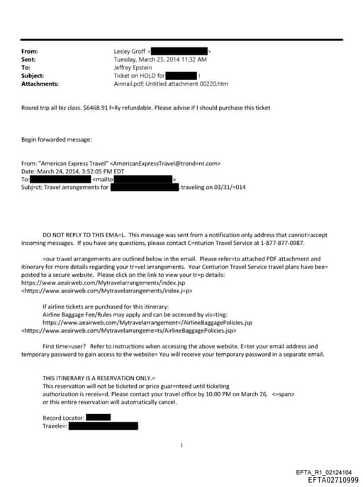 Preview of EFTA02710999