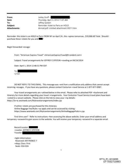 Preview of EFTA02710993