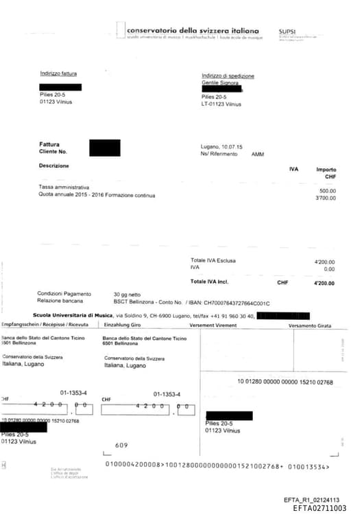 Preview of EFTA02711003