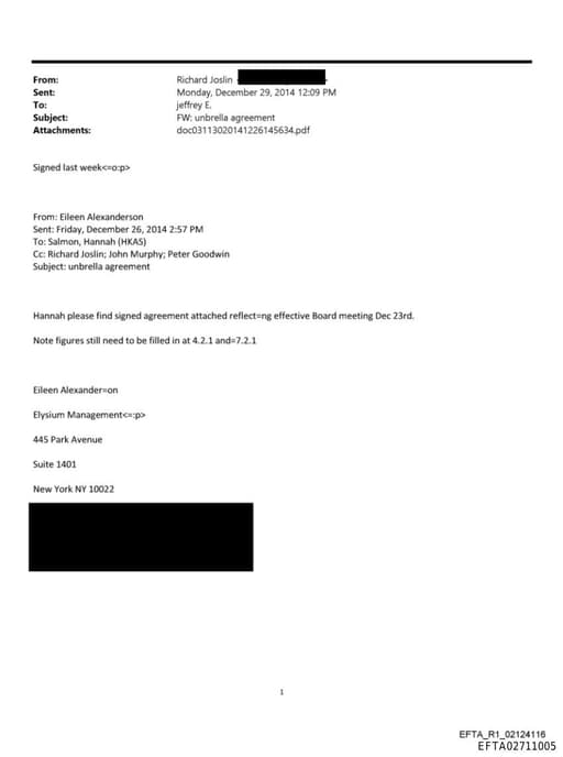 Preview of EFTA02711005