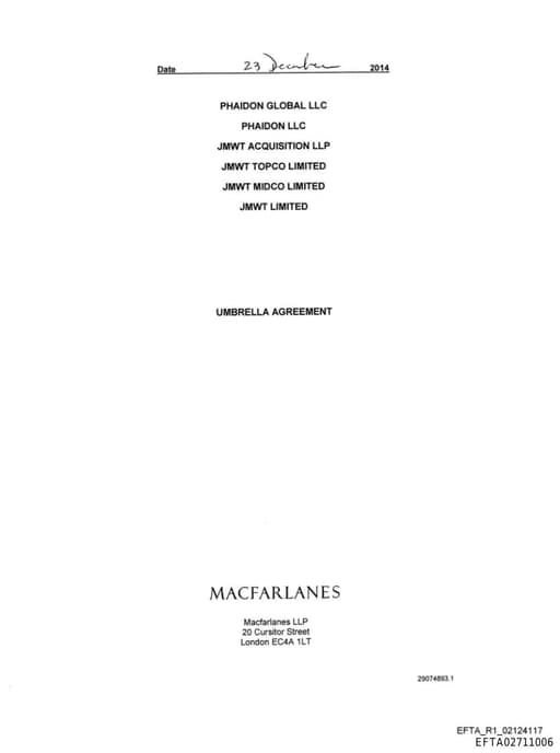 Preview of EFTA02711006