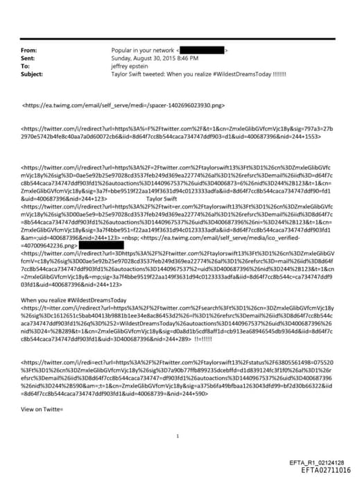 Preview of EFTA02711016