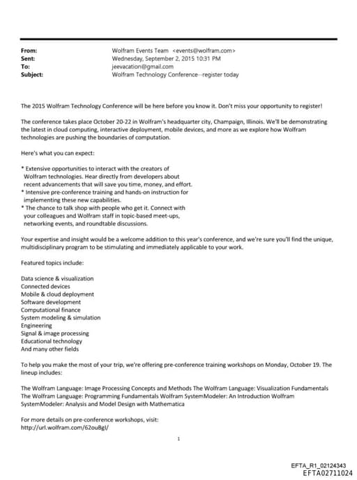 Preview of EFTA02711024