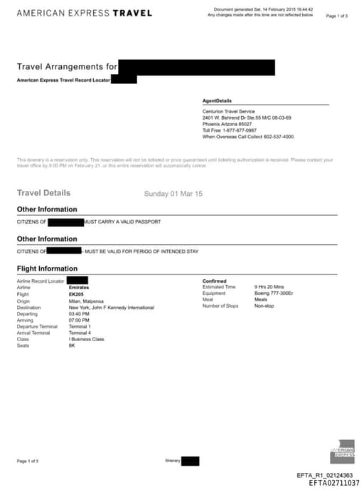 Preview of EFTA02711037