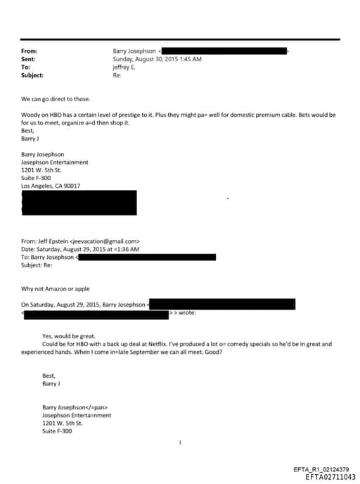 Preview of EFTA02711043