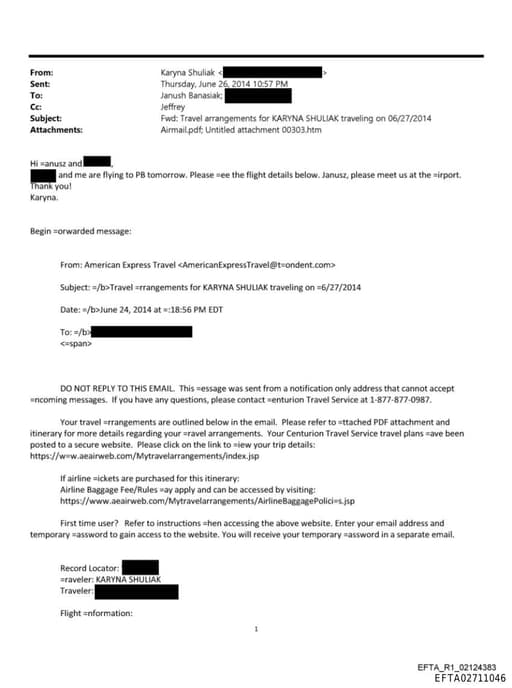 Preview of EFTA02711046