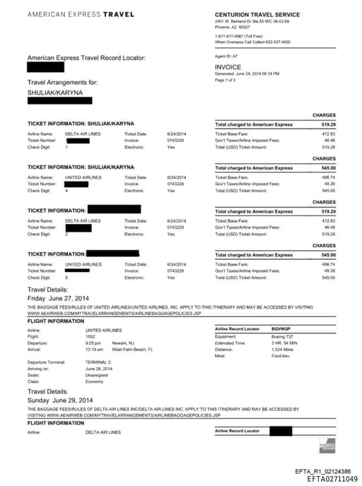 Preview of EFTA02711049