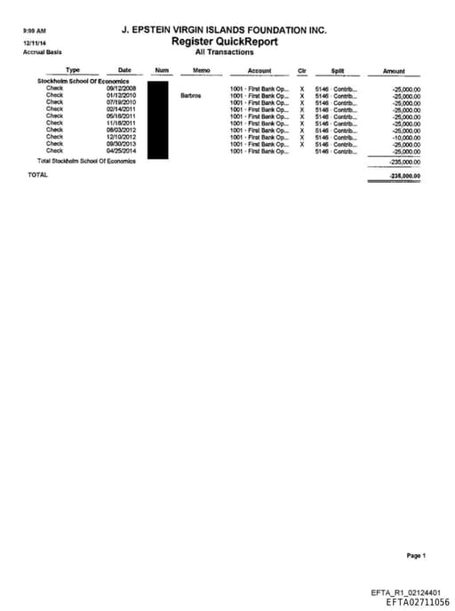 Preview of EFTA02711056