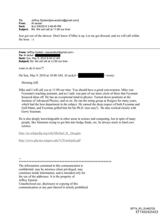 Preview of EFTA02425433