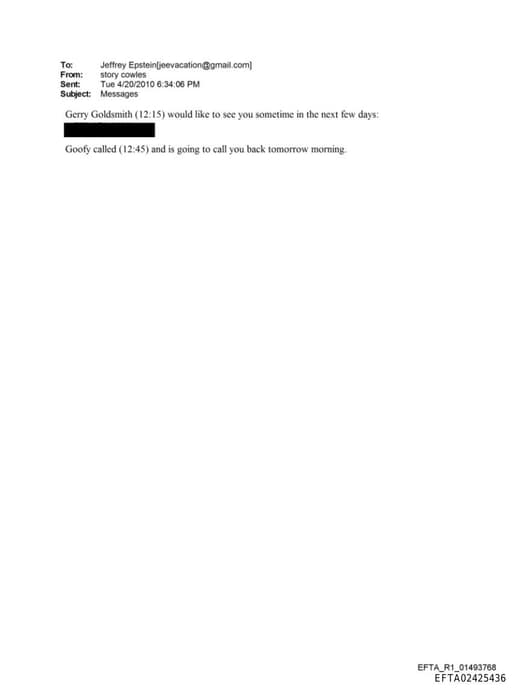 Preview of EFTA02425436